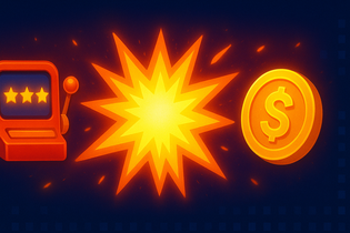 幸福消消乐玩法展示